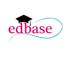 Logo Design by aly.kashf