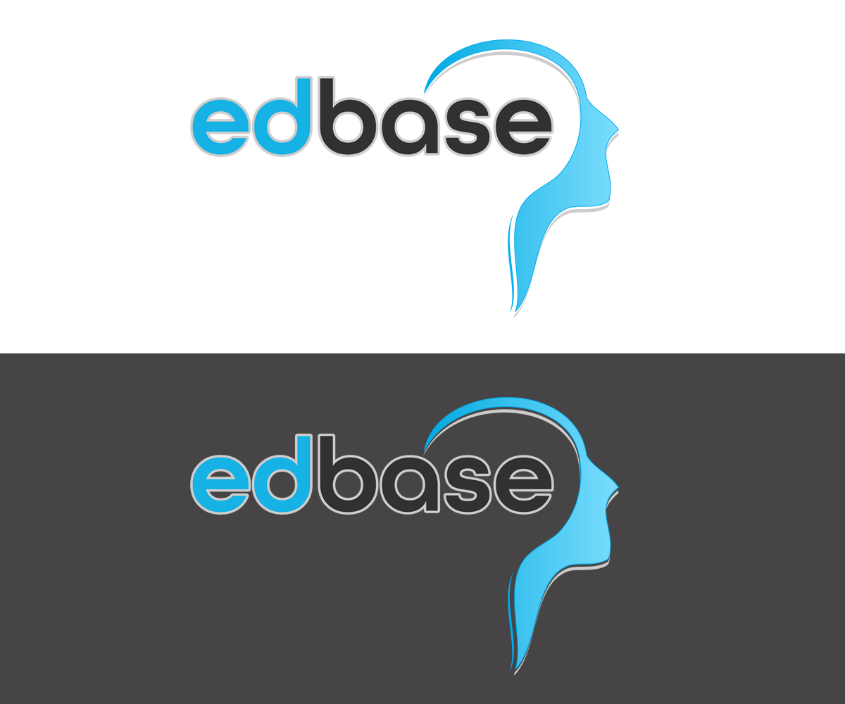 Logo Design by RKDesign29 for this project | Design #6398247