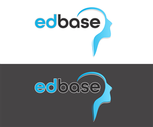 Logo Design by RKDesign29 for this project | Design: #6398247