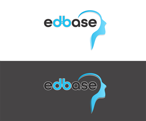 Logo Design by RKDesign29 for this project | Design: #6398255