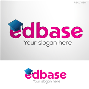 Logo Design by Tiendesign for this project | Design #6362583