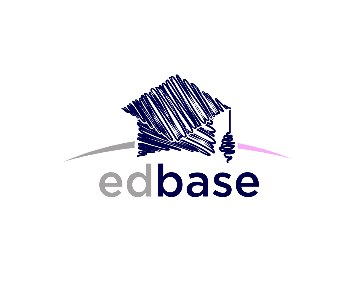 Logo Design by rugbyjerseys for this project | Design #6444348