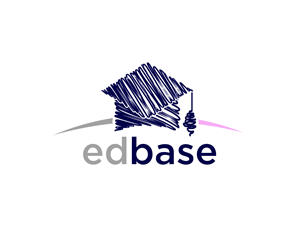 Logo Design by rugbyjerseys for this project | Design #6444348