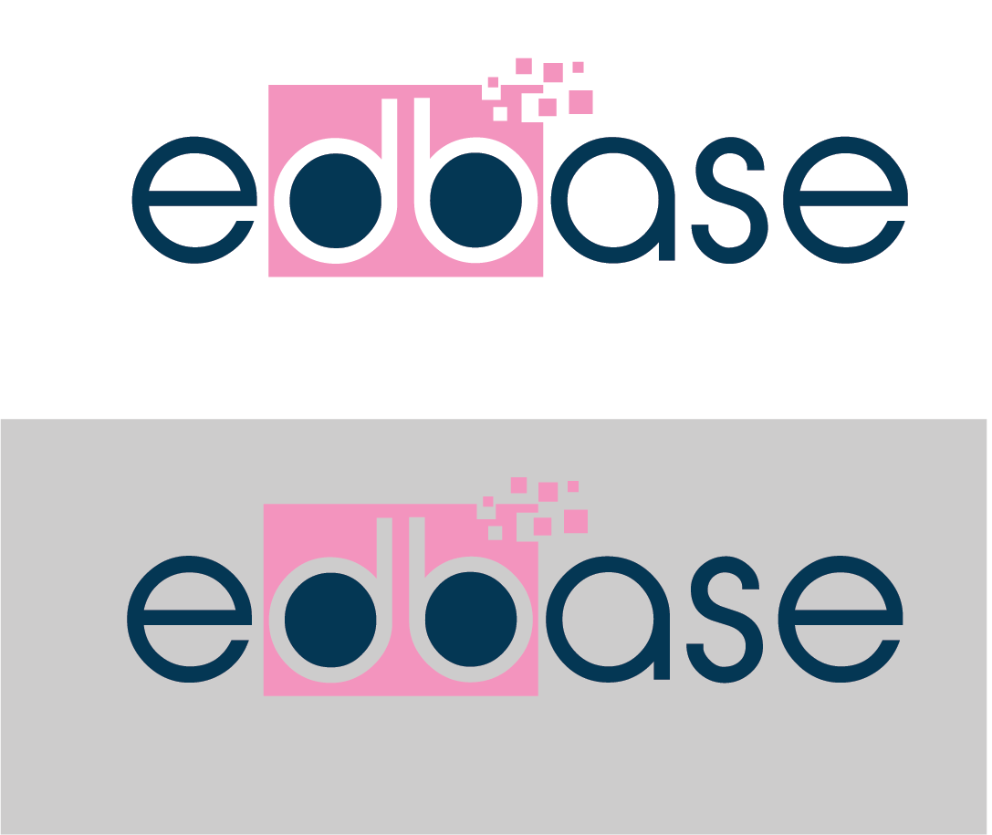 Logo Design by jcoraj for this project | Design #6371519