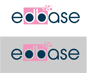 Logo Design by jcoraj for this project | Design: #6371519