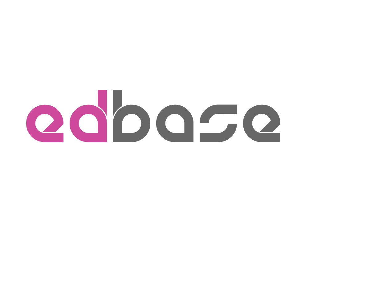 Logo Design by jcoraj for this project | Design #6479676