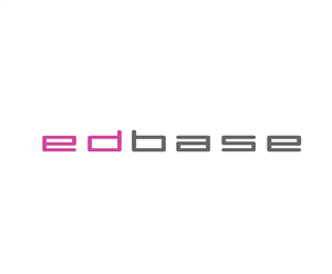 Logo Design by jcoraj for this project | Design #6479697