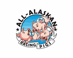 T-shirt Design by alpino