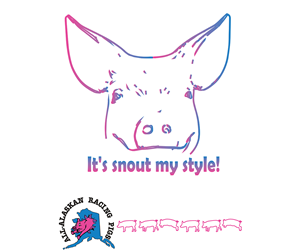 T-shirt Design by Hermio