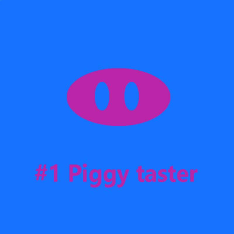 Diseño de Camiseta por JA Designs para All-Alaskan Racing Pigs | Diseño #6391227