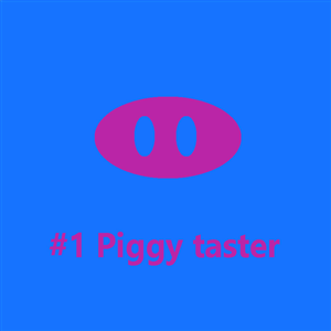 T-shirt Design by JA Designs