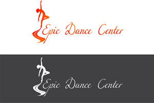 Logo Design by - A -