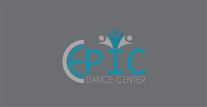 Logo Design by Verified artistry (Design garden) for Epic Dance Center | Design: #6661960