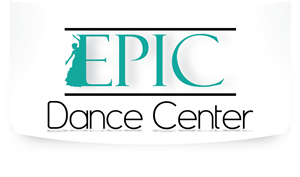 Logo Design by Z-Rod for Epic Dance Center | Design: #6367936
