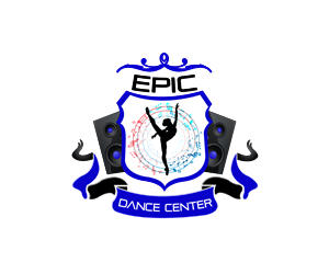 Logo Design by Sharmini