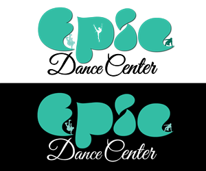 Logo Design by Sharmini for Epic Dance Center | Design: #6383823