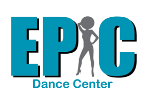 Logo Design by daudprinters123 for Epic Dance Center | Design: #6377787