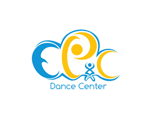 Logo Design by amn3sia for Epic Dance Center | Design: #6374162