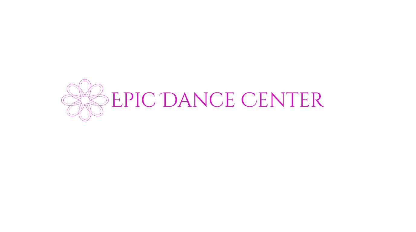 Logo Design by Thangamari for Epic Dance Center | Design #6387326