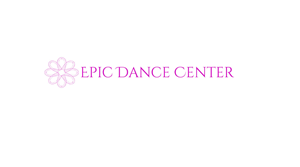 Logo Design by Thangamari