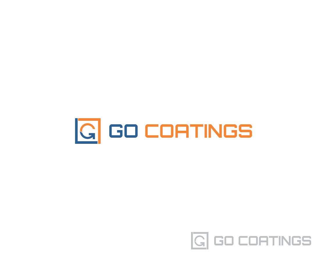 Logo Design by abahlianz for Hi-Calibre Graphics Ltd. | Design #6368982