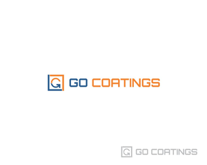Logo Design by abahlianz