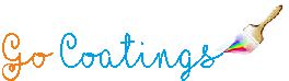 Logo Design by swapnil dreamswaps