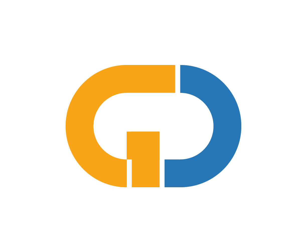 Logo Design by Faiz Hafizuddin for Hi-Calibre Graphics Ltd. | Design #6445929
