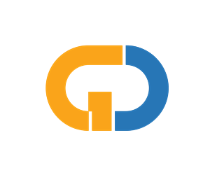 Logo Design by Faiz Hafizuddin