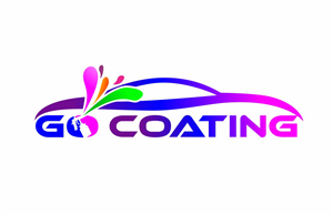 Logo Design by ESolz Technologies