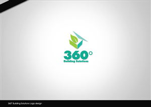 Logo Design by disign for this project | Design: #6392748