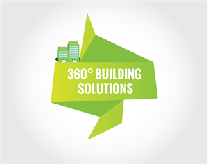 Logo Design by pb for this project | Design #6376076
