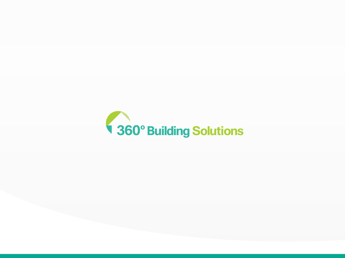 Logo Design by DoveFendi for this project | Design #6369141