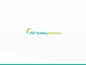 Logo Design by DoveFendi for this project | Design: #6369141