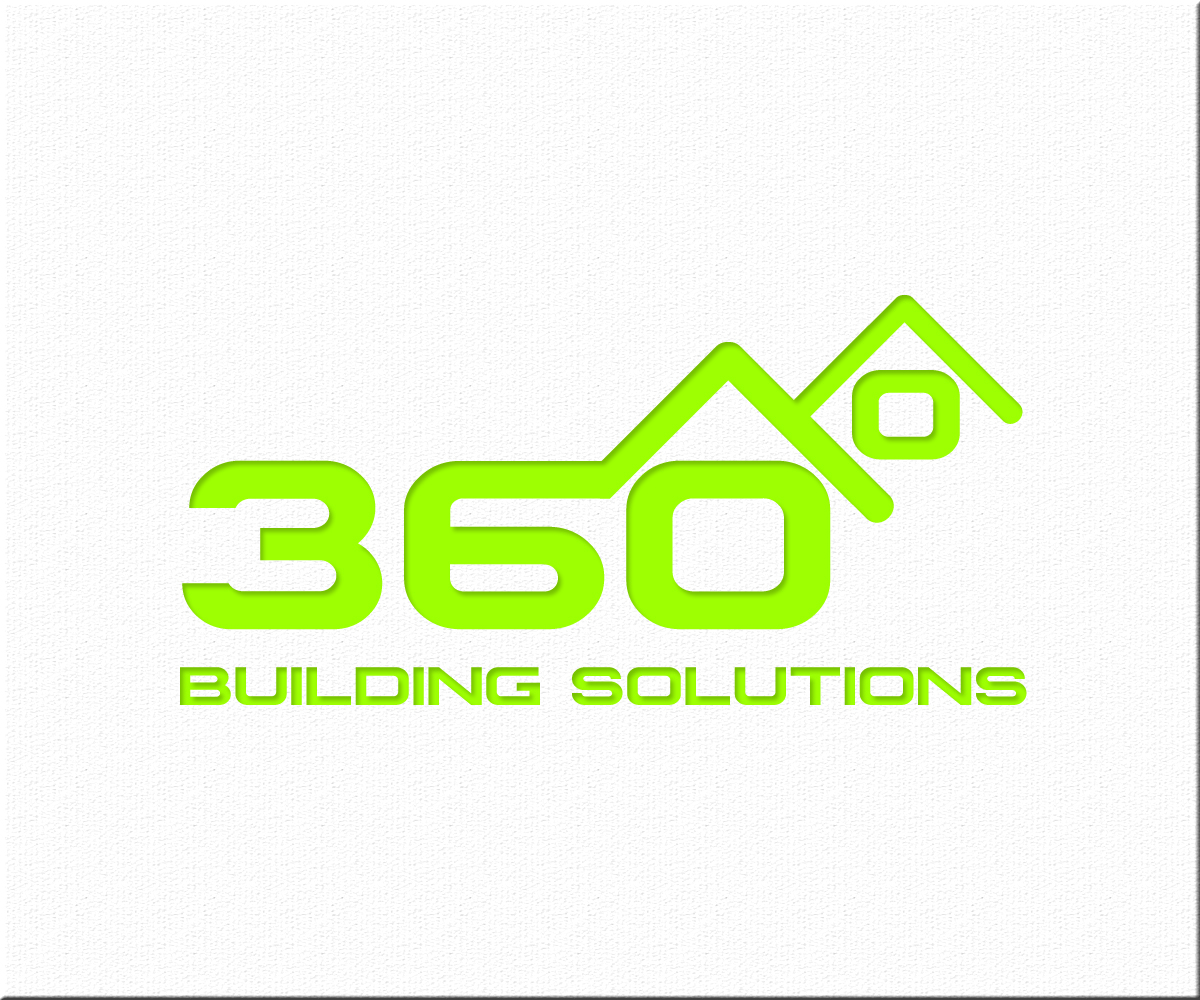 Logo Design by galihaka for this project | Design #6373588