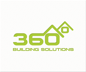 Logo Design by galihaka for this project | Design #6373588