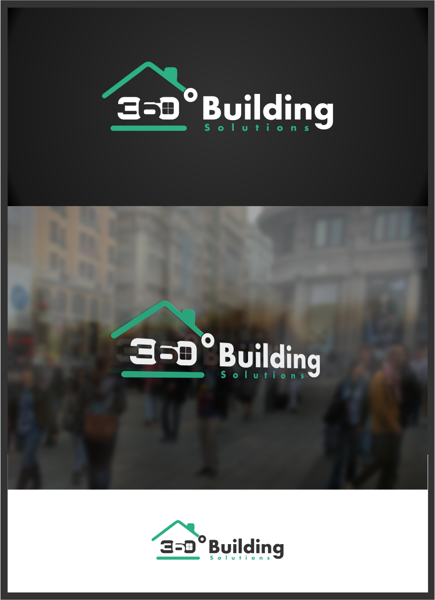Logo Design by nchid for this project | Design #6372519