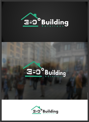 Logo Design by nchid