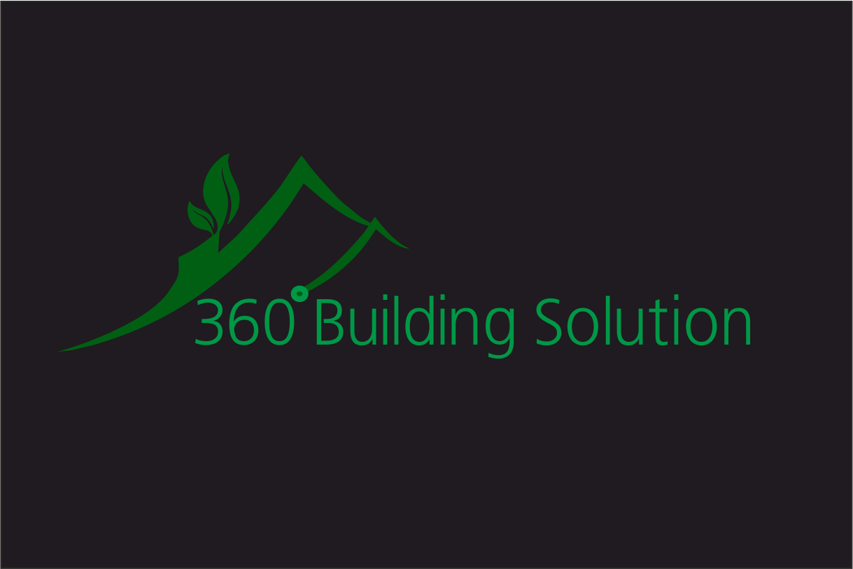 Logo Design by vermosys for this project | Design #6398013