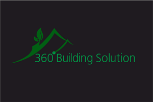 Logo Design by vermosys for this project | Design #6398013