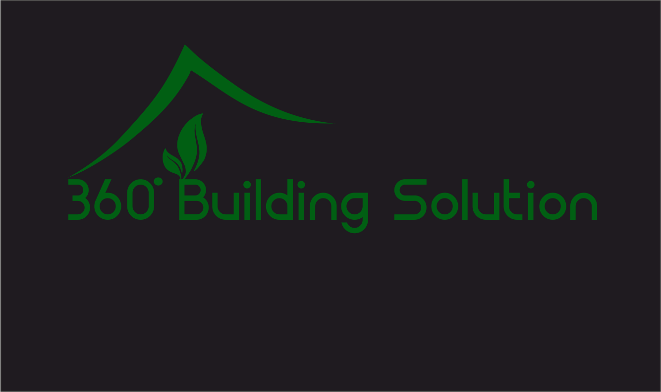 Logo Design by vermosys for this project | Design #6398059