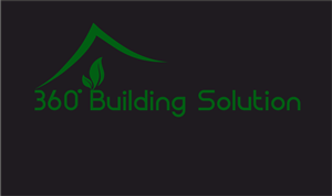 Logo Design by vermosys for this project | Design: #6398059