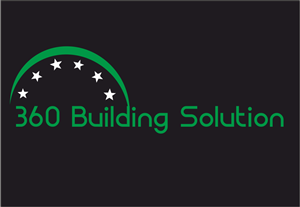 Logo Design by vermosys for this project | Design: #6398089