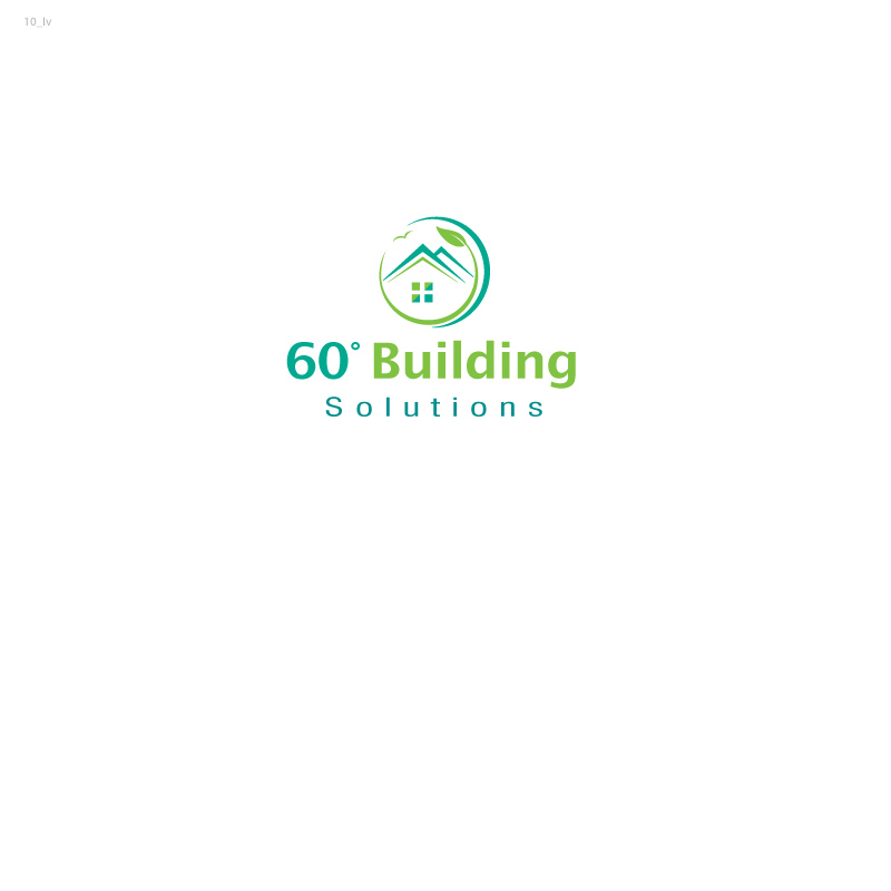 Logo Design by instudio for this project | Design #6420483