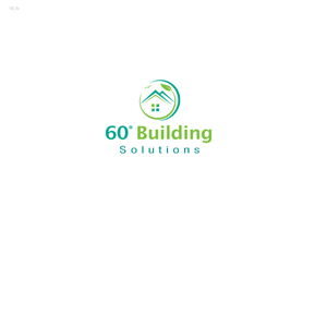 Logo Design by instudio for this project | Design: #6420483