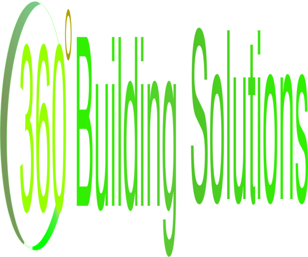 Logo Design by zida21 for this project | Design #6454554