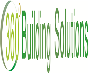 Logo Design by zida21 for this project | Design #6454554