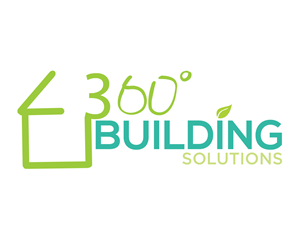 Logo Design by Pao Natividad
