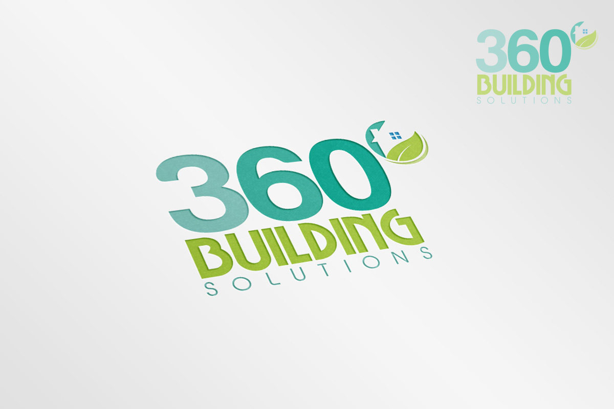Logo Design by RM for this project | Design #6369332