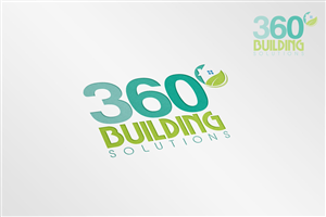 Logo Design by RM for this project | Design: #6369332